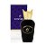 Perfume Viola Sospiro Eau De Parfum - Imagem 1