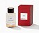 Perfume Cedar Chic Carolina Herrera Eau De Parfum - Imagem 1