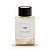 Perfume Importado Carolina Herrera Cedar Chic Eau de Parfum - Imagem 1