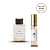 Perfume Importado Carolina Herrera Cedar Chic Eau de Parfum - Imagem 4