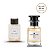 Perfume Importado Carolina Herrera Cedar Chic Eau de Parfum - Imagem 5