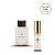 Perfume Importado Carolina Herrera Cedar Chic Eau de Parfum - Imagem 3