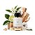 Perfume Importado Carolina Herrera Cedar Chic Eau de Parfum - Imagem 2