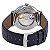 Relógio Masculino Tissot Carson Premium Powermatic 80 Mostrador Azul - Imagem 2