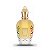 Perfume de Nicho Xerjoff Decas Eau de Parfum - Imagem 1