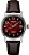Relógio Masculino Seiko Presage Cocktail Time Negroni - Imagem 1
