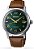 Relógio Masculino Seiko Presage Cocktail Time Mojito - Imagem 1