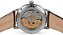 Relógio Masculino Seiko Presage Cocktail Time Mojito - Imagem 2