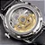 Relógio Masculino Seiko Presage Cocktail Time Manhattan - Imagem 2