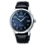 Relógio Masculino Seiko Presage Cocktail Time Manhattan - Imagem 1