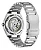 Relógio Masculino Citizen Super Titanium Zenshin Automático Mostrador Verde - NK5020-58X - Imagem 2