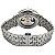 Relógio Masculino Tissot Carson Premium Automático Mostrador Preto T1224071105100 - Imagem 2