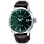 Relógio Masculino Seiko Presage Cocktail Time Mockingbird - Imagem 1