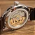 Relógio Masculino Seiko Presage Cocktail Time Mockingbird - Imagem 2