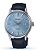 Relógio Masculino Seiko Presage Cocktail Time Skydiving - SRPB43J1 - Imagem 1