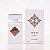 Perfume Paragon Initio Parfums Privé Extrait De Parfum - Imagem 1