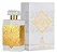 Perfume Árabe Infini Musk Maison Alhambra Eau De Parfum - Imagem 1