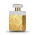 Perfume Árabe Maison Alhambra Infini Musk Eau de Parfum - Imagem 1