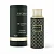 Perfume Árabe Regent Maison Asrar Eau De Parfum - Imagem 1
