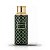 Perfume Árabe Maison Asrar Regent Eau de Parfum - Imagem 1