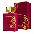 Perfume Árabe Zuhoor Mawwal Arabia Eau De Parfum - Imagem 1