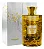 Perfume Árabe Najma Mawwal Arabia Eau De Parfum - Imagem 1