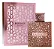 Perfume Árabe Divine Rayhaan Eau De Parfum - Imagem 1