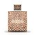 Perfume Árabe Rayhaan Divine Eau de Parfum - Imagem 1