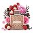 Perfume Árabe Rayhaan Divine Eau de Parfum - Imagem 2