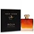 Perfume Enigma Pour Homme Roja Parfums Eau de Parfum - Imagem 1