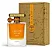 Perfume Árabe Atlas Canyon Lattafa Eau de Parfum - Imagem 1