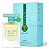 Perfume Árabe Atlas Glacial Valley Lattafa Eau de Parfum - Imagem 1