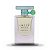 Perfume Árabe Lattafa Atlas Glacial Valley Eau de Parfum - Imagem 1