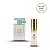 Perfume Árabe Lattafa Atlas Glacial Valley Eau de Parfum - Imagem 3