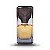 Perfume Árabe Lattafa Fahad Eau de Parfum - Imagem 1