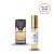 Perfume Árabe Lattafa Fahad Eau de Parfum - Imagem 4