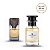 Perfume Árabe Lattafa Fahad Eau de Parfum - Imagem 5
