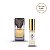 Perfume Árabe Lattafa Fahad Eau de Parfum - Imagem 3