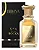 Perfume Árabe S*X On The Rocks Bidaya Parfums Eau de Parfum - Imagem 1