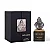 Perfume Árabe Faris Al Arab Maison Asrar Eau De Parfum - Imagem 1