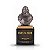 Perfume Árabe Maison Asrar Faris Al Arab Eau de Parfum - Imagem 1