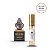 Perfume Árabe Maison Asrar Faris Al Arab Eau de Parfum - Imagem 4