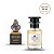 Perfume Árabe Maison Asrar Faris Al Arab Eau de Parfum - Imagem 5