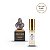 Perfume Árabe Maison Asrar Faris Al Arab Eau de Parfum - Imagem 3