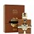 Perfume Árabe Royal Taboo French Avenue Extrait De Parfum - Imagem 1