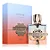 Perfume Árabe Teas Me French Avenue Extrait De Parfum - Imagem 1