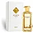 Perfume Árabe Jasmere French Avenue Extrait De Parfum - Imagem 1