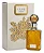 Perfume Árabe Rafeef Ard Al Zaafaran Eau De Parfum - Imagem 1