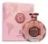 Perfume Árabe Cleopatra Aurora Scents Eau de Parfum - Imagem 1