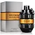 Perfume Spicebomb Extreme Viktor & Rolf Eau De Parfum - Imagem 1